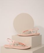 Rasteirinha-Ipanema-Class-Vita-Rosa-9983893-Rosa_1