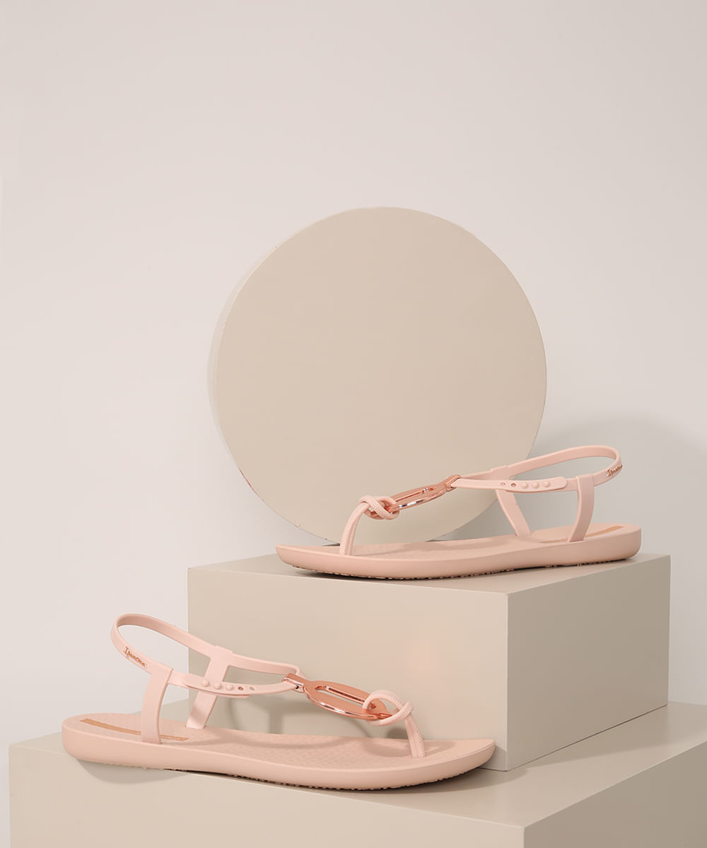 Rasteirinha-Ipanema-Class-Vita-Rosa-9983893-Rosa_1