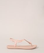 Rasteirinha-Ipanema-Class-Vita-Rosa-9983893-Rosa_2