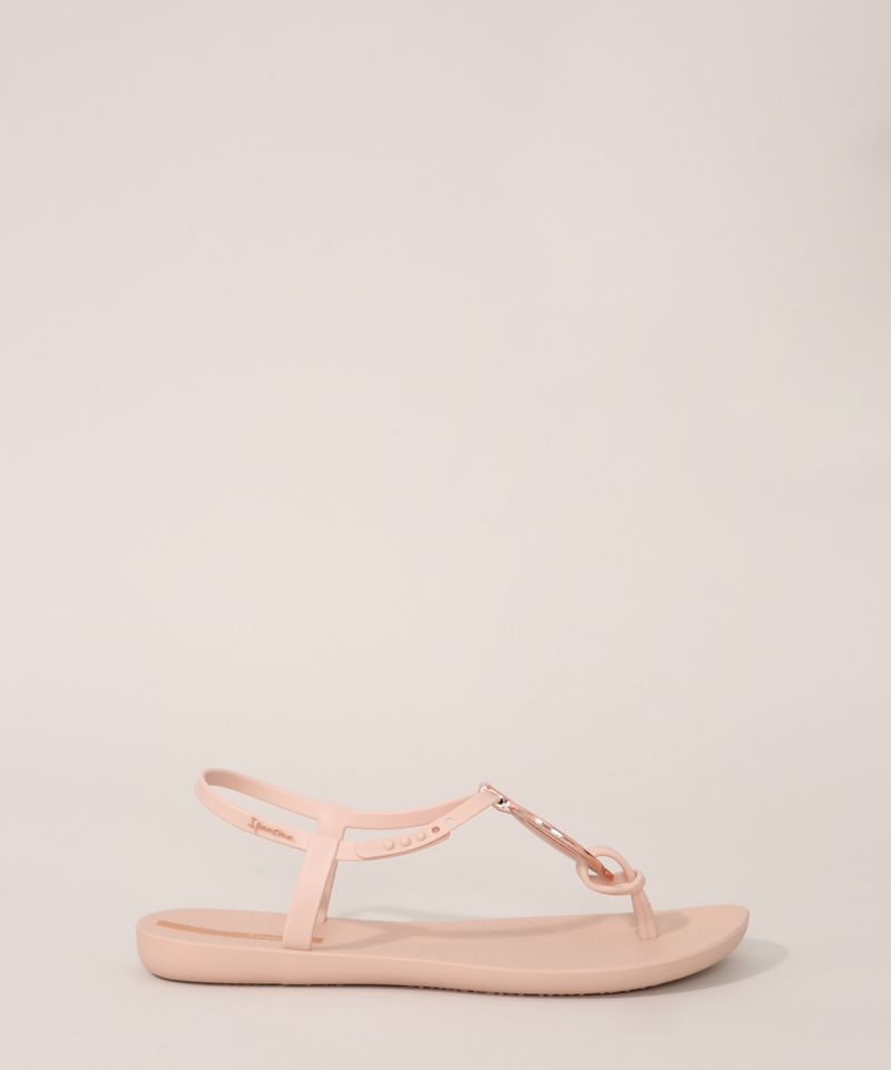 Rasteirinha-Ipanema-Class-Vita-Rosa-9983893-Rosa_2