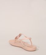 Rasteirinha-Ipanema-Class-Vita-Rosa-9983893-Rosa_4