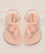 Rasteirinha-Ipanema-Class-Vita-Rosa-9983893-Rosa_5