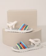 Sandalia-Infantil-Grendene-Now-United-Branca-9982911-Branco_1