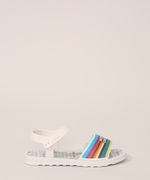 Sandalia-Infantil-Grendene-Now-United-Branca-9982911-Branco_2