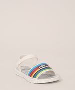 Sandalia-Infantil-Grendene-Now-United-Branca-9982911-Branco_3