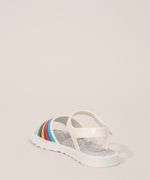 Sandalia-Infantil-Grendene-Now-United-Branca-9982911-Branco_4