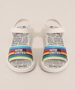Sandalia-Infantil-Grendene-Now-United-Branca-9982911-Branco_5