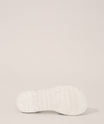Sandalia-Infantil-Grendene-Now-United-Branca-9982911-Branco_6