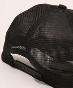 Bone-Masculino-Aba-Curva-Cruz-Preto-9981502-Preto_4