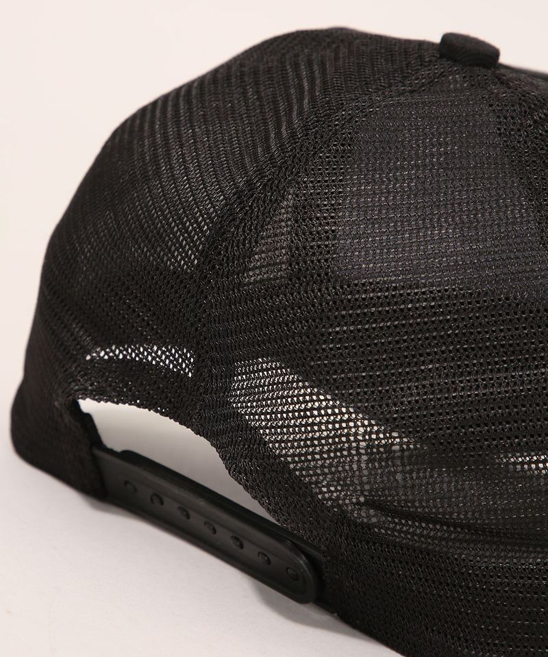 Bone-Masculino-Aba-Curva-Cruz-Preto-9981502-Preto_4