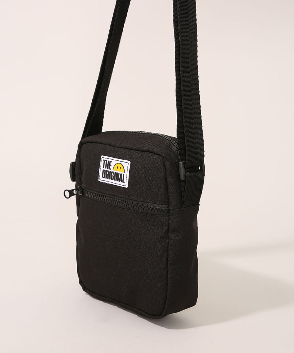 shoulder bolsa carhartt