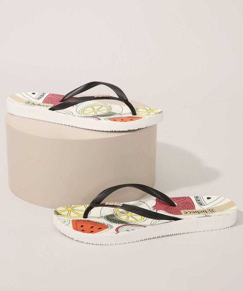 Chinelo-Feminino-Bebece-Estampado-Frutas-Branco-9985578-Branco_1