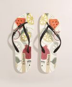 Chinelo-Feminino-Bebece-Estampado-Frutas-Branco-9985578-Branco_2