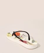 Chinelo-Feminino-Bebece-Estampado-Frutas-Branco-9985578-Branco_4