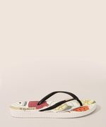 Chinelo-Feminino-Bebece-Estampado-Frutas-Branco-9985578-Branco_5