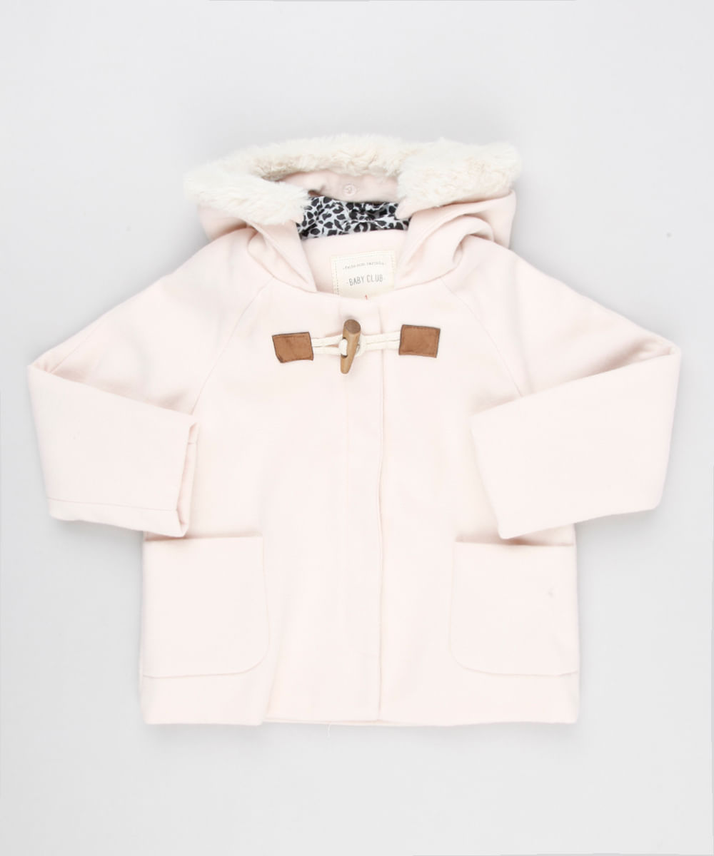 Jaqueta-Infantil-com-Pelo-Removivel-no-Capuz-Rosa-Claro-8907280-Rosa_Claro_1