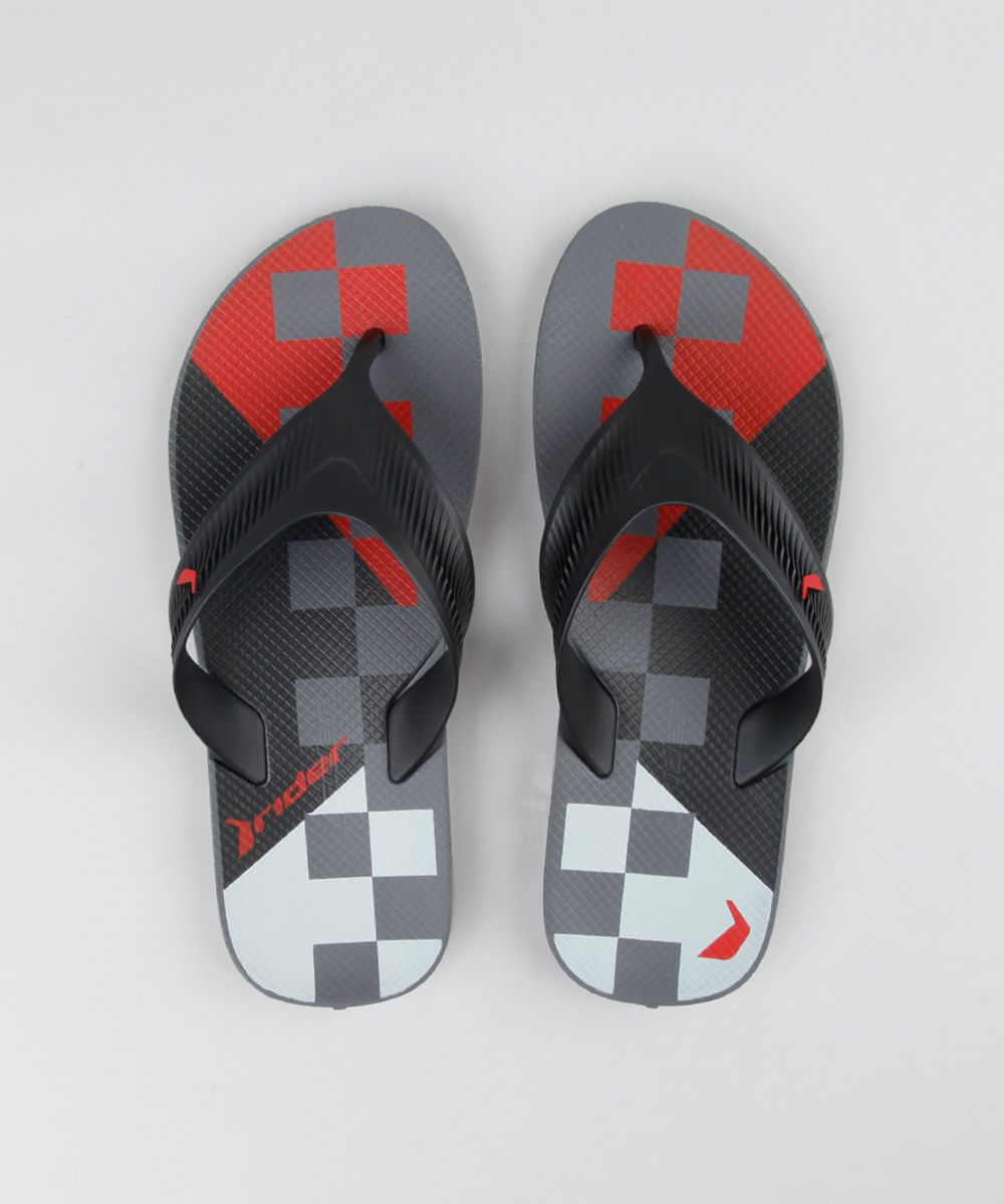 Chinelo-Rider-Preto-9183998-Preto_1