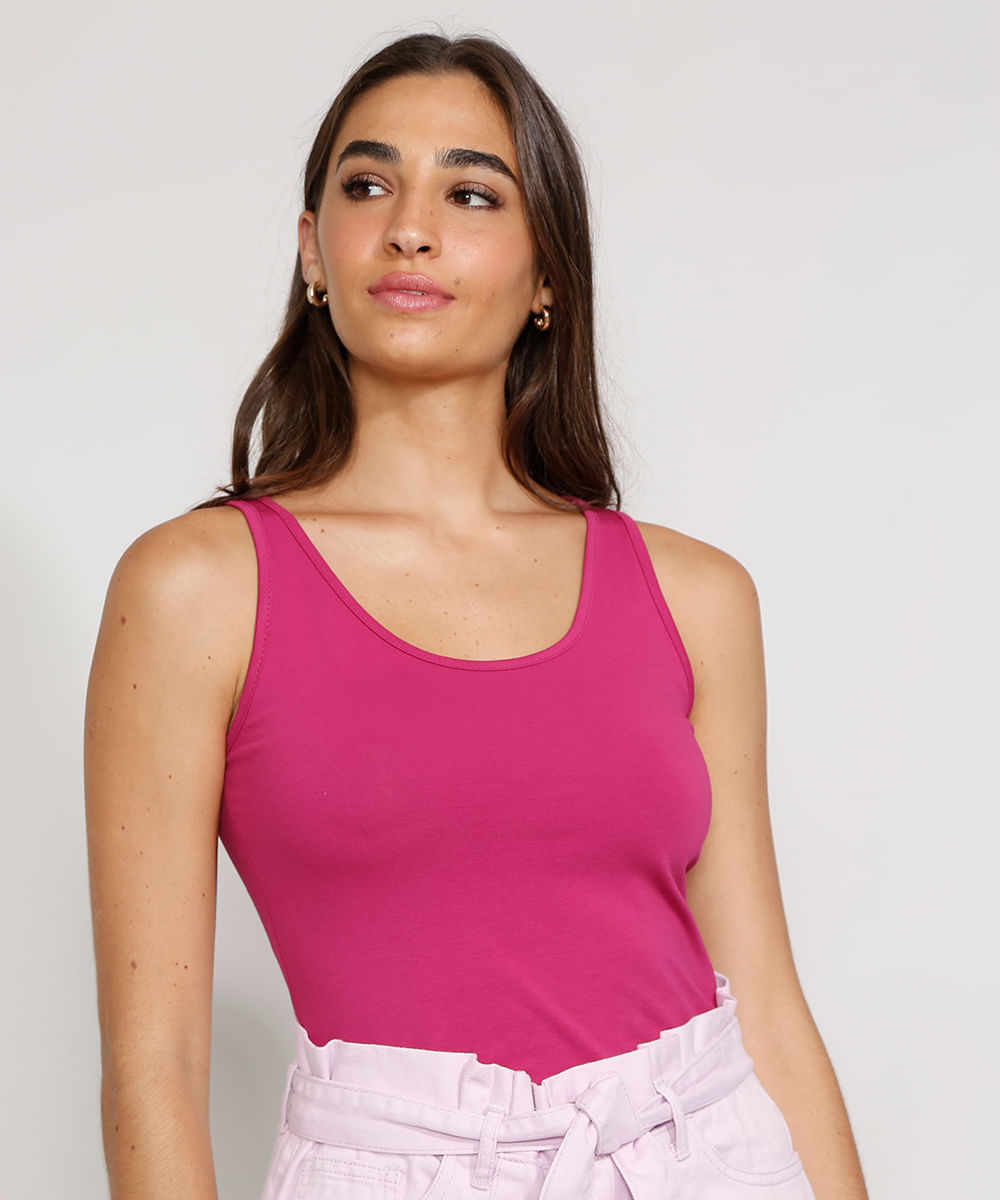 Regata-Feminina-Basica-Decote-Redondo-Roxa-9041167-Roxo_1