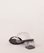 Tamanco-Feminino-Oneself-Salto-Baixo-em-Acrilico-com-Tira-de-Vinil-Preta-9984381-Preto_4