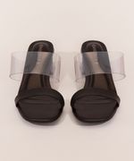 Tamanco-Feminino-Oneself-Salto-Baixo-em-Acrilico-com-Tira-de-Vinil-Preta-9984381-Preto_5