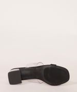 Tamanco-Feminino-Oneself-Salto-Baixo-em-Acrilico-com-Tira-de-Vinil-Preta-9984381-Preto_6