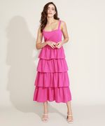Vestido-Feminino-Mindset-Midi-em-Camadas-Alca-Media-Pink-9840951-Pink_3