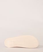Rasteirinha-Feminina-Oneself-com-Textura-de-Fivela-Bege-9985944-Bege_6