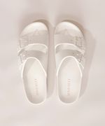 Rasteirinha-Feminina-Oneself-com-Textura-de-Fivela-Branca-9985943-Branco_2