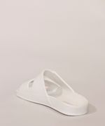 Rasteirinha-Feminina-Oneself-com-Textura-de-Fivela-Branca-9985943-Branco_4