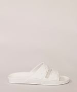 Rasteirinha-Feminina-Oneself-com-Textura-de-Fivela-Branca-9985943-Branco_5