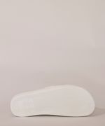 Rasteirinha-Feminina-Oneself-com-Textura-de-Fivela-Branca-9985943-Branco_6
