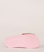 Chinelo-Infantil-Molekinha-Slide-com-Glitter-Rosa-9989984-Rosa_6