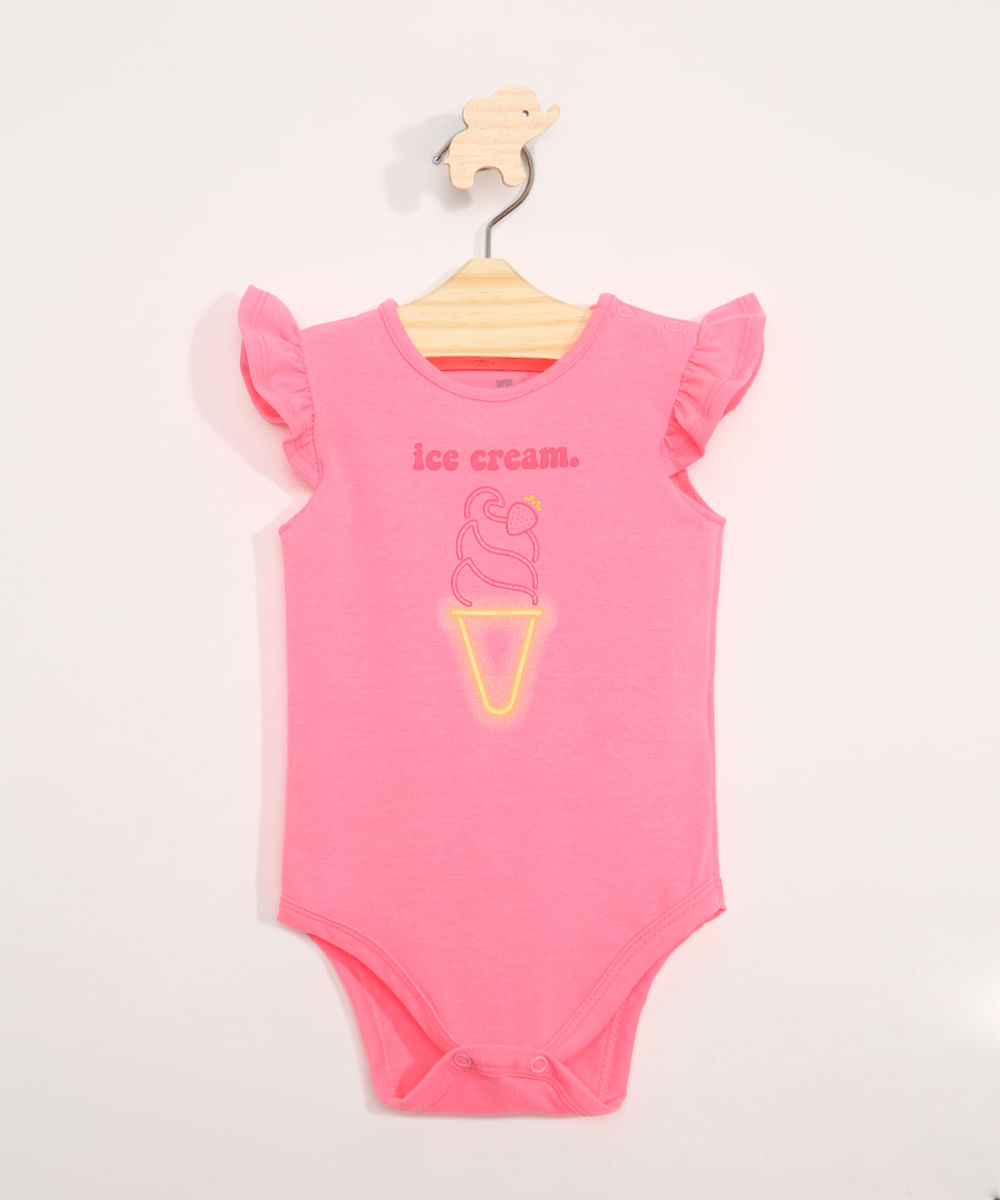 Body-Infantil-Sem-Manga-com-Babados-Rosa-9979660-Rosa_1