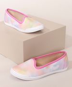 Slipper-Infantil-Molekinha-Estampado-Tie-Dye-Multicor-9989030-Multicor_1