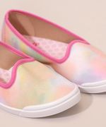 Slipper-Infantil-Molekinha-Estampado-Tie-Dye-Multicor-9989030-Multicor_3