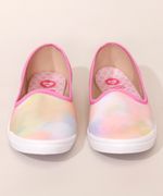 Slipper-Infantil-Molekinha-Estampado-Tie-Dye-Multicor-9989030-Multicor_5
