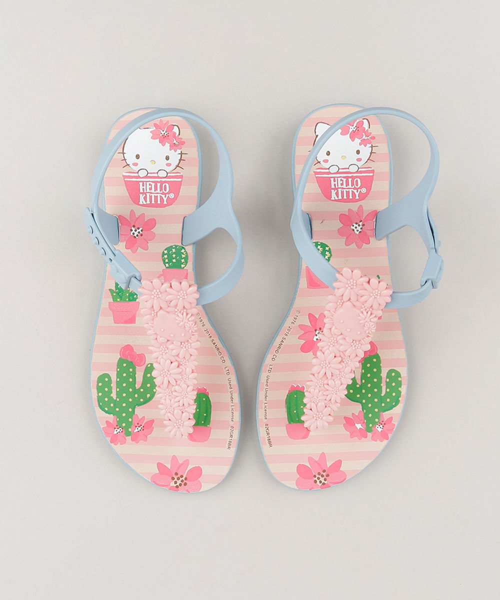 Sandalia-Grendene-Hello-Kitty-Rosa-9064543-Rosa_1