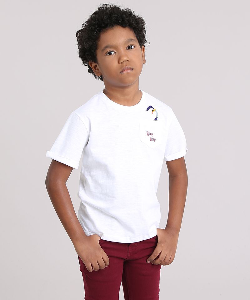 foto1