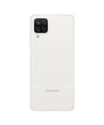 Smartphone-Samsung-A125M-Galaxy-A12-64GB-Branco-9985064-Branco_3