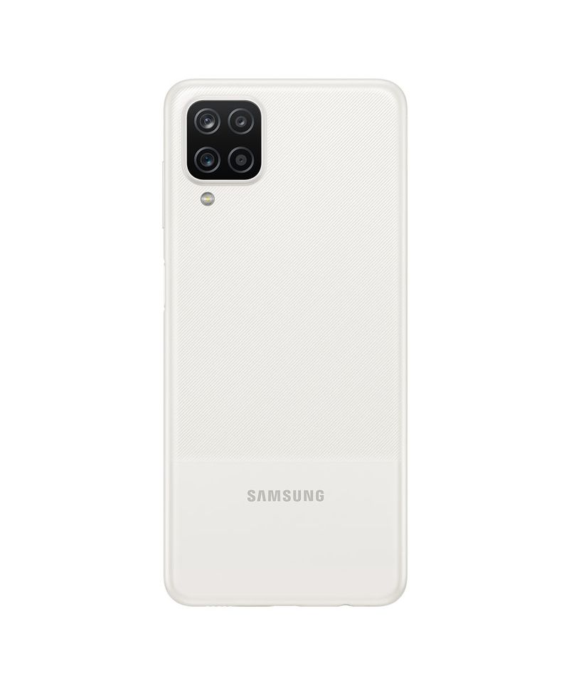 Smartphone-Samsung-A125M-Galaxy-A12-64GB-Branco-9985064-Branco_3