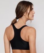 Top-Esportivo-Feminino-Ace-Texturizado-com-Bojo-Removivel-Decote-Nadador-Preto-9973987-Preto_2