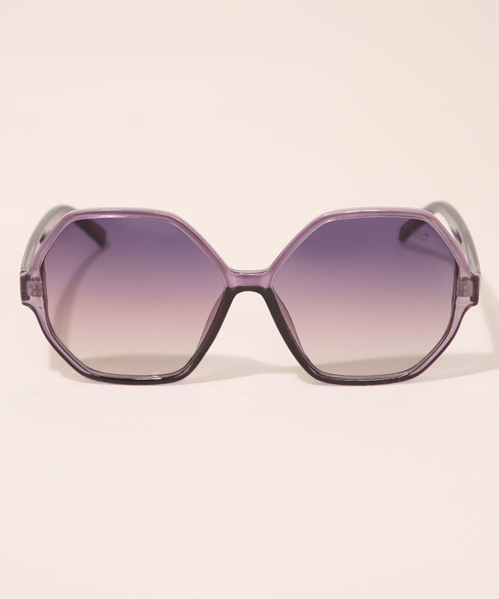 Oculos-de-Sol-Feminino-Geometrico-Yessica-Roxo-9986014-Roxo_1