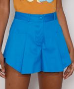 Short-de-Piquet-Feminino-Gode-Cintura-Alta-Azul-9982085-Azul_1