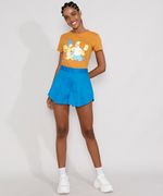 Short-de-Piquet-Feminino-Gode-Cintura-Alta-Azul-9982085-Azul_3
