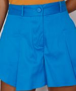 Short-de-Piquet-Feminino-Gode-Cintura-Alta-Azul-9982085-Azul_6