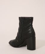 Bota-Feminina-Oneself-Salto-Alto-Matelasse-Cano-Baixo-Preta-9985427-Preto_4