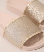 Chinelo-Slide-Infantil-Molekinha-com-Glitter-Dourada-9986815-Dourado_3