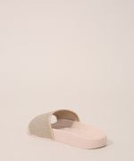Chinelo-Slide-Infantil-Molekinha-com-Glitter-Dourada-9986815-Dourado_4