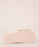 Chinelo-Slide-Infantil-Molekinha-com-Glitter-Dourada-9986815-Dourado_6
