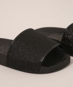 Chinelo-Slide-Infantil-Molekinha-com-Glitter-Preto-9986814-Preto_3